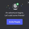 玩转 Discord：为什么它这么吸引加密社区？